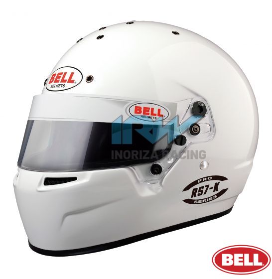 Bell RS7-K Helmet 
