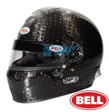 BELL HP7 NON-DUCKBILL CARBON HELMET 