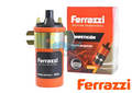 355 FERRAZI COIL