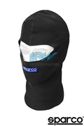 CAPUCHA SPARCO B-ROOKIE