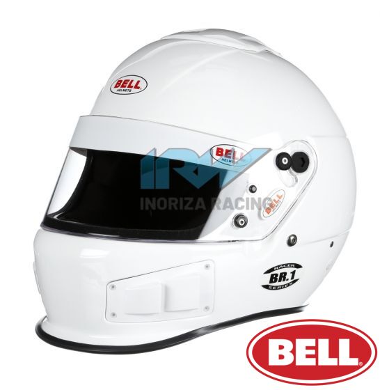 BELL BR1 HELMET