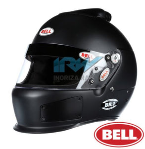 BELL BR1 HELMET