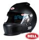 BELL BR1 HELMET