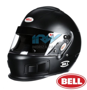 BELL BR1 HELMET