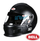 BELL BR1 HELMET