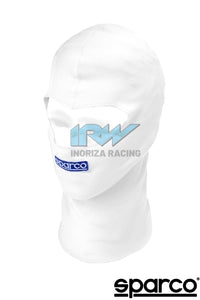 CAPUCHA SPARCO B-ROOKIE