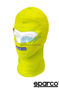 CAPUCHA SPARCO B-ROOKIE