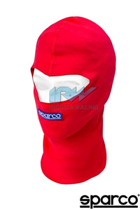 CAPUCHA SPARCO B-ROOKIE