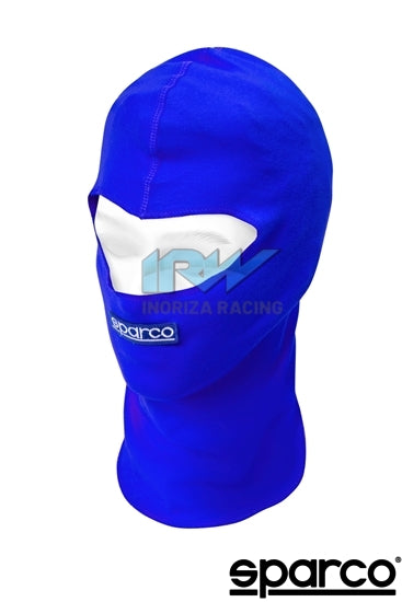 CAPUCHA SPARCO B-ROOKIE