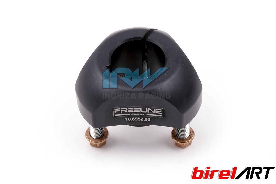 MAZA BIREL TRASERA CADETE CORT