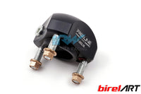 MAZA BIREL TRASERA CADETE CORT