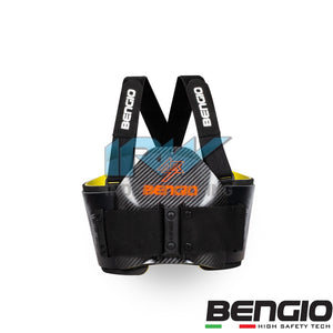 PROTECTOR COSTAL BENGIO AB7