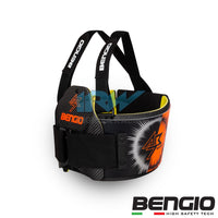 PROTECTOR COSTAL BENGIO AB7