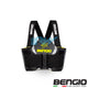 PROTECTOR COSTAL BENGIO AB7