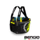PROTECTOR COSTAL BENGIO AB7