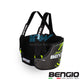 PROTECTOR COSTAL BUMPER LADY PLUS S