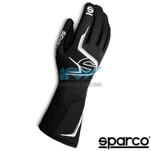 SPARCO TIDE K GLOVE