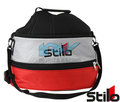 BOLSO PORTACASCO STILO