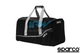 BOLSO SPARCO TRIP PARA EQUIPO DE COMPETICION