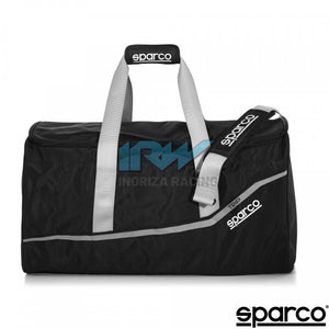 BOLSO SPARCO TRIP PARA EQUIPO DE COMPETICION