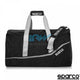 BOLSO SPARCO TRIP PARA EQUIPO DE COMPETICION