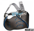 PROTECTOR COSTAL SPARCO IL CARBONO