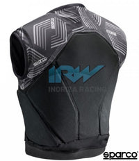 CHAQUETA PROTECTOR COSTAL SPARCO SJ PRO K-3