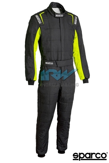 BUZO SPARCO CONQUEST 3.0