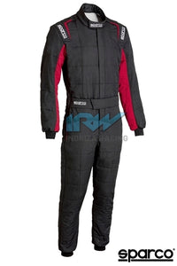 BUZO SPARCO CONQUEST 3.0