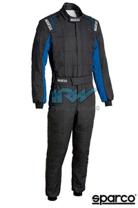 BUZO SPARCO CONQUEST 3.0