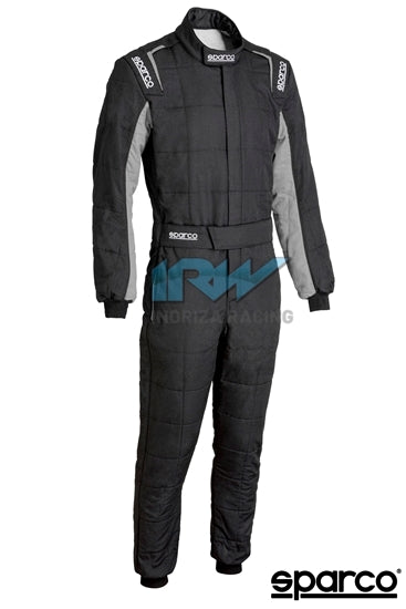 BUZO SPARCO CONQUEST 3.0