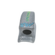 CUBRE FILTRO LLUVIA IAME-60 GREYHOUND