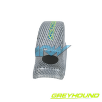 CUBRE FILTRO LLUVIA MINI GREYHOUND
