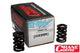 VALVE SPRING 99891 X 8