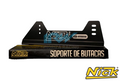 SOPORTE DE BUTACA HOMOLOGADO FIA