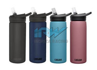 CAMELBAK STEEL BOTTLE