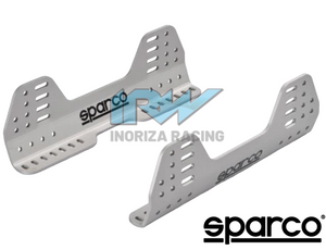 SOPORTE DE BUTACA HOMOLOGADO FIA