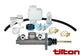TILTON SERIES 74 BRAKE PUMP (COMPLETE KIT)
