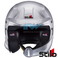 STILO VENTI WRC HELMET