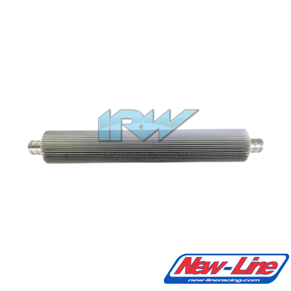 ENFRIADOR NEW-LINE D300