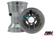 LLANTA KARTING TRASERAS PARA LLUVIA AMV