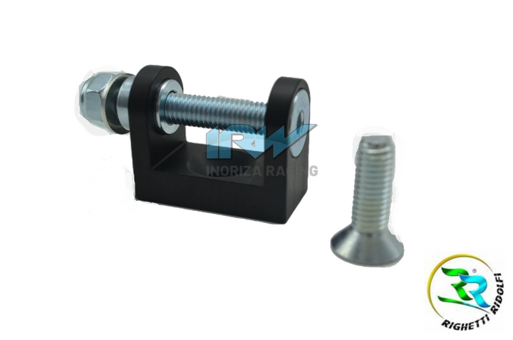 SOPORTE PARA BOMBA DE AGUA