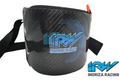 PROTECTOR COSTAL CARBONO IRW