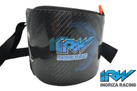 PROTECTOR COSTAL CARBONO IRW