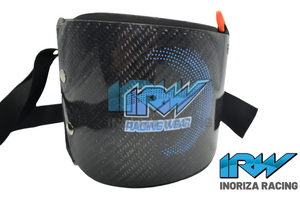 PROTECTOR COSTAL CARBONO IRW