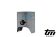 PISTON TM 53.91 OKN