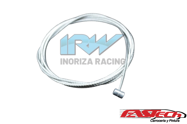 KZ CLUTCH CABLE BARREL TIP