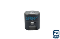 PISTON IAME 54.17 ROJO