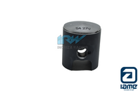 PISTON IAME 54.27 VERDE