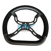 VOLANTE 4 RAYOS C/SOP MYCHRON